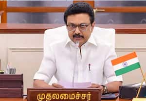 தினமலர் மாலை 5 மணி செய்திகள் - 01 NOV 2025