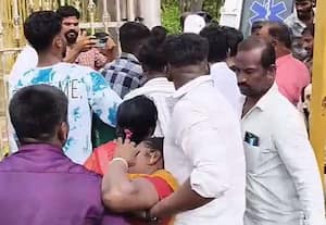 தினமலர் மாலை 6 மணி செய்திகள் - 01 NOV 2025