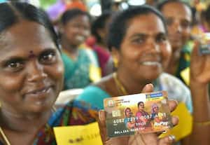 தினமலர் இரவு 9 மணி செய்திகள் - 01 NOV 2025