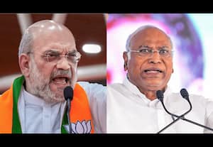 தினமலர் காலை 7 மணி செய்திகள் 02 NOV 2025