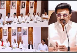 தினமலர் மதியம் 2 மணி செய்திகள் 02 NOV 2025