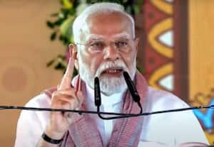 தினமலர் இரவு 8 மணி செய்திகள் - 02 November 2025