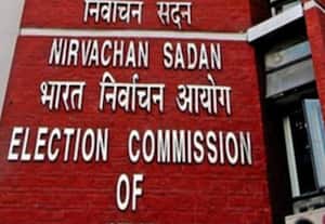 தினமலர் இரவு 9 மணி செய்திகள் - 02 November 2025