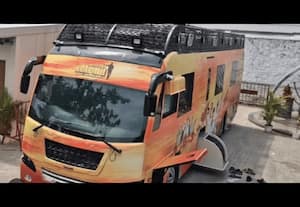 தினமலர் காலை 7 மணி செய்திகள் 03 NOV 2025