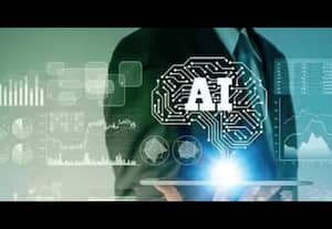 தினமலர் காலை 10 மணி செய்திகள் 03 NOV 2025