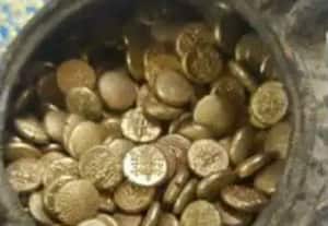 தினமலர் காலை 8 மணி செய்திகள் - 04 November 2025