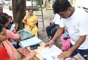 தினமலர் காலை 11 மணி செய்திகள் - 04 November 2025