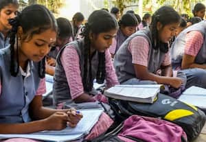 தினமலர் நண்பகல் 12 மணி செய்திகள் - 04 November 2025