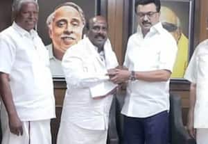 தினமலர் மதியம் 1 மணி செய்திகள் - 04 November 2025