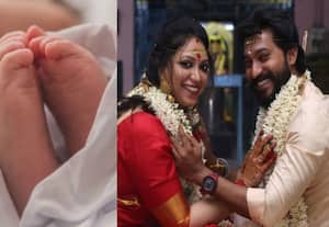 தினமலர் பகல் 3 மணி செய்திகள் - 04 NOV 2025