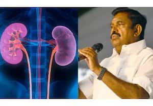 தினமலர் மாலை 4 மணி செய்திகள் - 04 Nov 2025