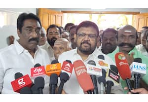 தினமலர் மாலை 6 மணி செய்திகள் - 04 Nov 2025