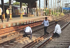 தினமலர் காலை 9 மணி செய்திகள் - 05 November 2025