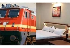 தினமலர் பகல் 1 மணி செய்திகள் - 05 Nov 2025