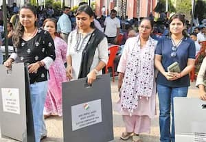 தினமலர் இரவு 9 மணி செய்திகள் - 05 NOV 2025