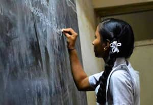 தினமலர் இரவு 10 மணி செய்திகள் - 05 NOV 2025