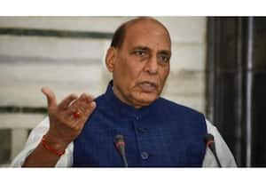 தினமலர் காலை 7 மணி செய்திகள் - 06 Nov 2025