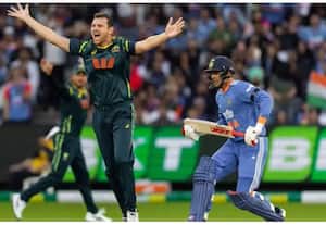 தினமலர் காலை 8 மணி செய்திகள் - 06 Nov 2025