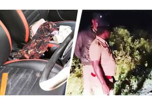 தினமலர் காலை 11 மணி செய்திகள் - 06 Nov 2025