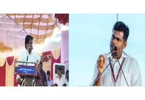 தினமலர் பகல் 12 மணி செய்திகள் - 06 Nov 2025