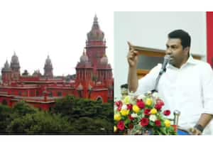 தினமலர் பகல் 1 மணி செய்திகள் - 06 Nov 2025