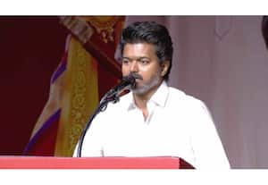 தினமலர் பகல் 3 மணி செய்திகள் - 06 Nov 2025