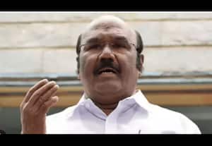 தினமலர் மாலை 5 மணி செய்திகள் 06 NOV 2025