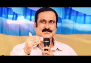 தினமலர் மாலை 6 மணி செய்திகள் 06 NOV 2025