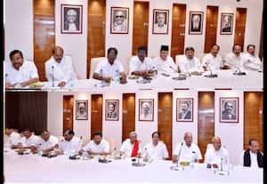 தினமலர் இரவு 7 மணி செய்திகள் 06 NOV 2025