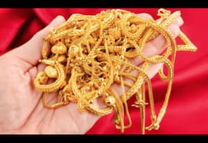 தினமலர் இரவு 8 மணி செய்திகள் 06 NOV 2025