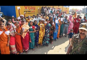 தினமலர் இரவு 10 மணி செய்திகள் 06 NOV 2025