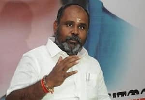 தினமலர் காலை 7 மணி செய்திகள் - 07 Nov 2025