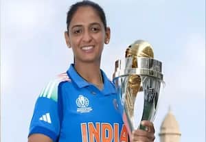 தினமலர் காலை 8 மணி செய்திகள் - 07 Nov 2025