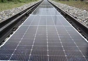 தினமலர் காலை 10 மணி செய்திகள் - 07 Nov 2025