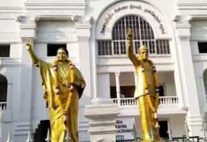 தினமலர் நண்பகல் 12 மணி செய்திகள் - 07 November 2025