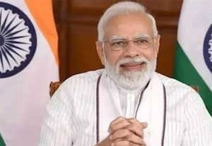 தினமலர் இரவு 10 மணி செய்திகள் - 07 NOV 2025