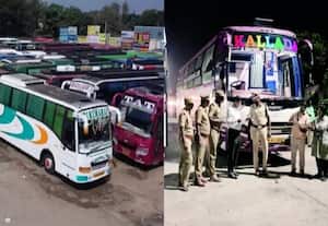 தினமலர் காலை 7 மணி செய்திகள் - 08 Nov 2025