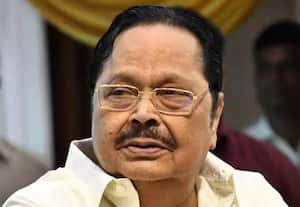 தினமலர் காலை 11 மணி செய்திகள் - 08 Nov 2025