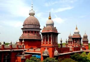 தினமலர் பகல் 2 மணி செய்திகள் - 08 Nov 2025