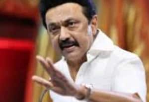 தினமலர் மாலை 4 மணி செய்திகள் - 08 November 2025