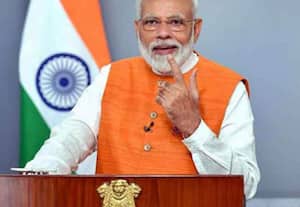 தினமலர் இரவு 10 மணி செய்திகள் - 08 November 2025