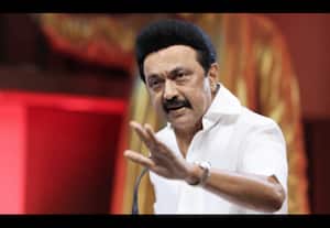 தினமலர் காலை 7 மணி செய்திகள் 09 NOV 2025