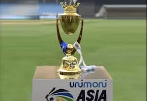 தினமலர் காலை 8 மணி செய்திகள் 09 NOV 2025