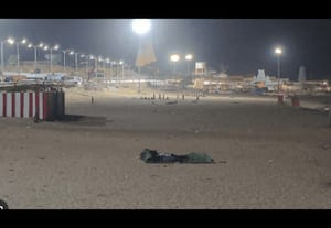 தினமலர் காலை 9 மணி செய்திகள் 09 NOV 2025