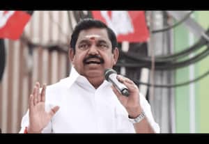 தினமலர் காலை 10 மணி செய்திகள் 09 NOV 2025