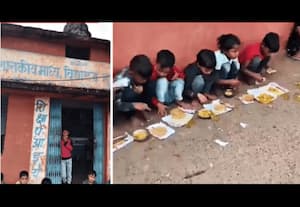 தினமலர் காலை 11 மணி செய்திகள் 09 NOV 2025