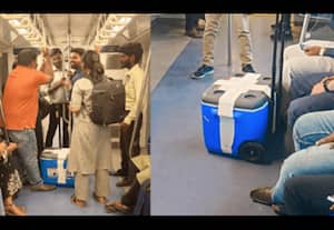 தினமலர் பகல் 12 மணி செய்திகள் 09 NOV 2025