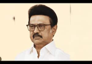 தினமலர் மதியம் 1 மணி செய்திகள் 09 NOV 2025