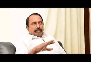 தினமலர் மதியம் 2 மணி செய்திகள் 09 NOV 2025