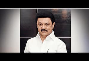 தினமலர் மதியம் 3 மணி செய்திகள் 09 NOV 2025